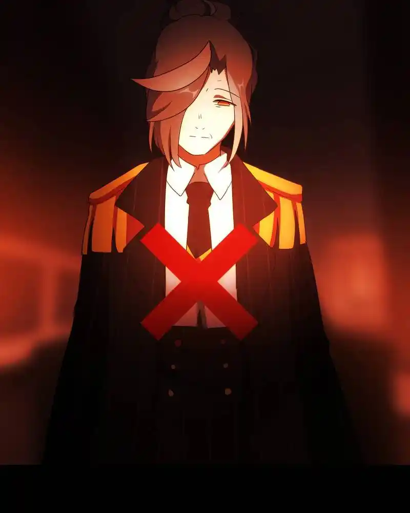 I’m The Grim Reaper Chapter 100