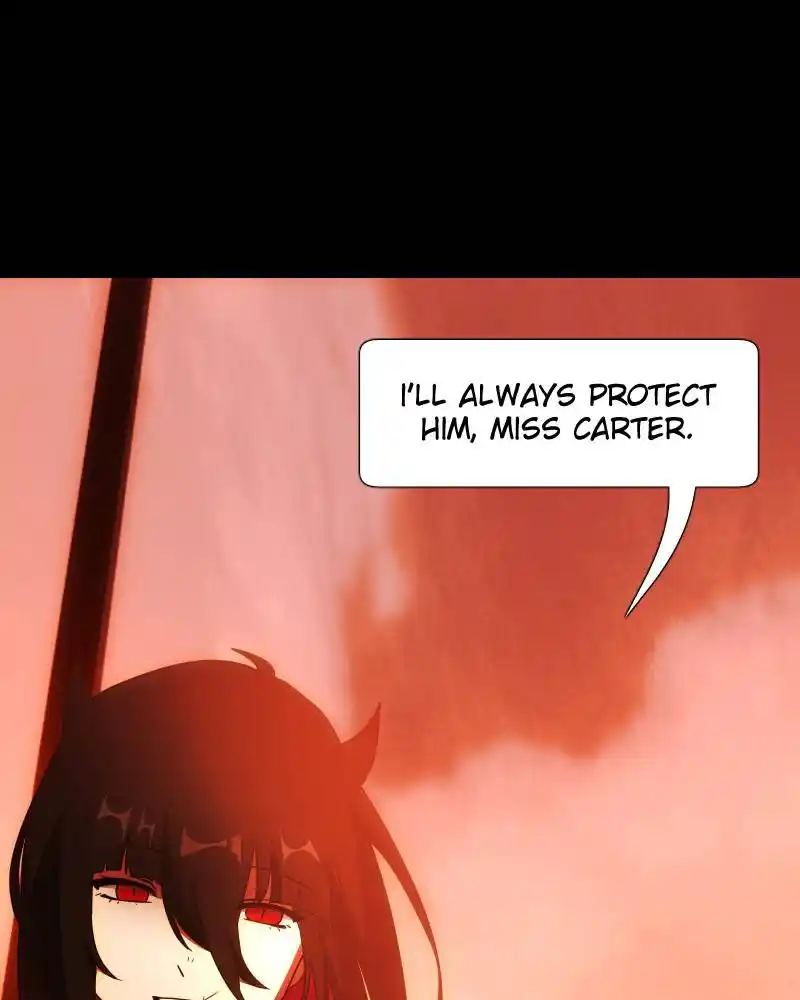 I’m The Grim Reaper Chapter 100