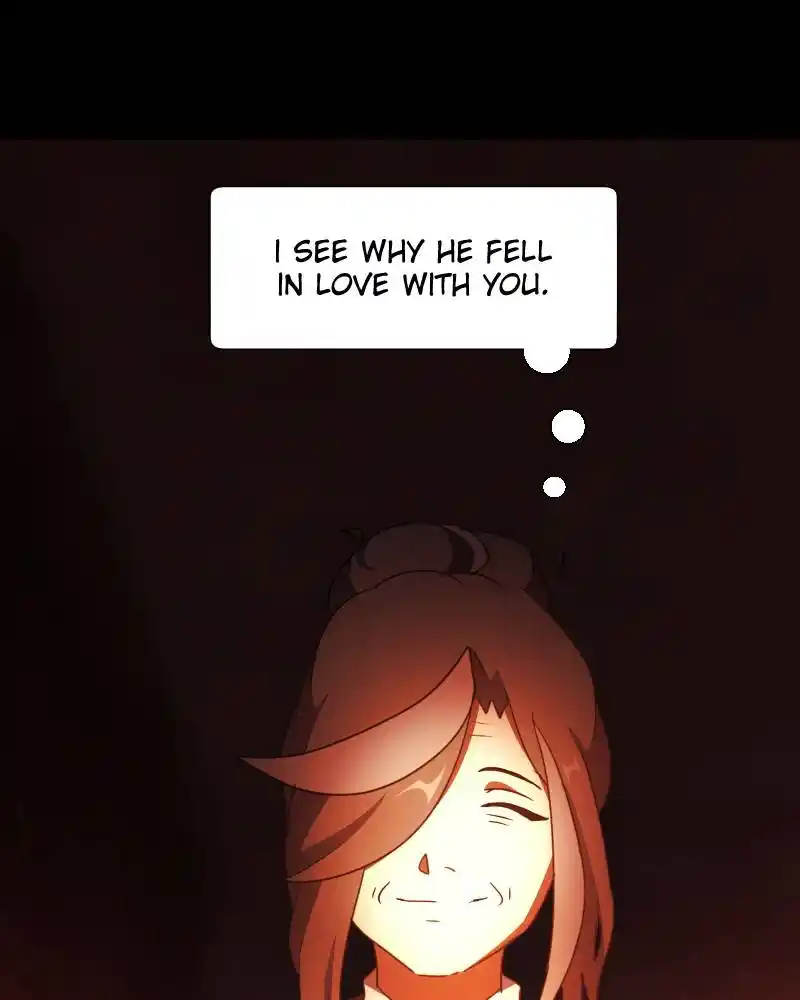 I’m The Grim Reaper Chapter 100