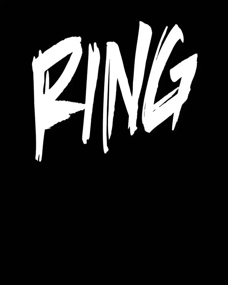 I’m The Grim Reaper Chapter 100