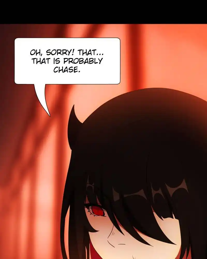 I’m The Grim Reaper Chapter 100