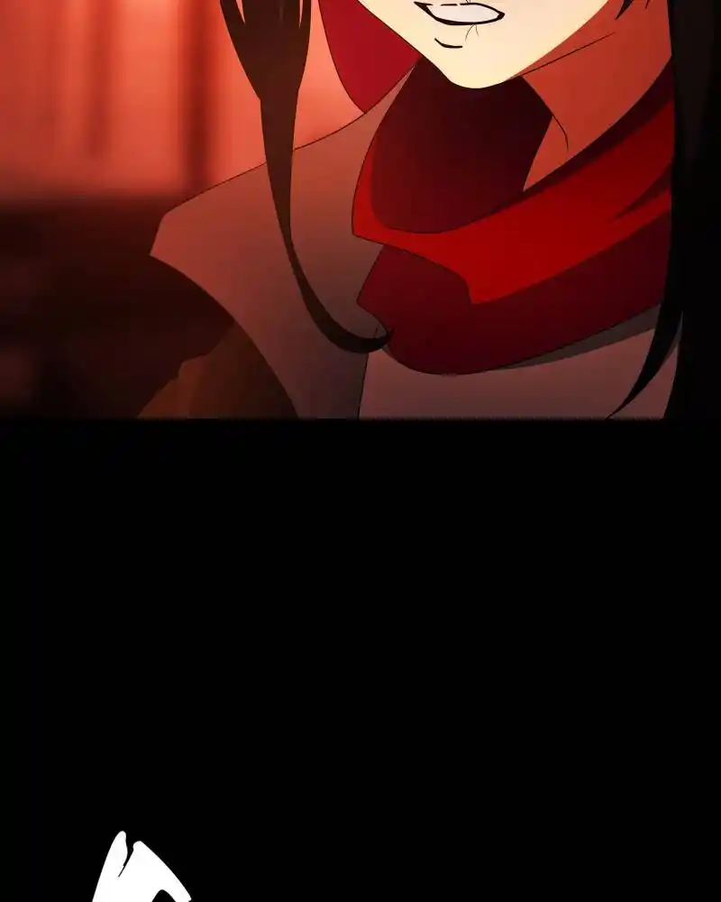 I’m The Grim Reaper Chapter 100