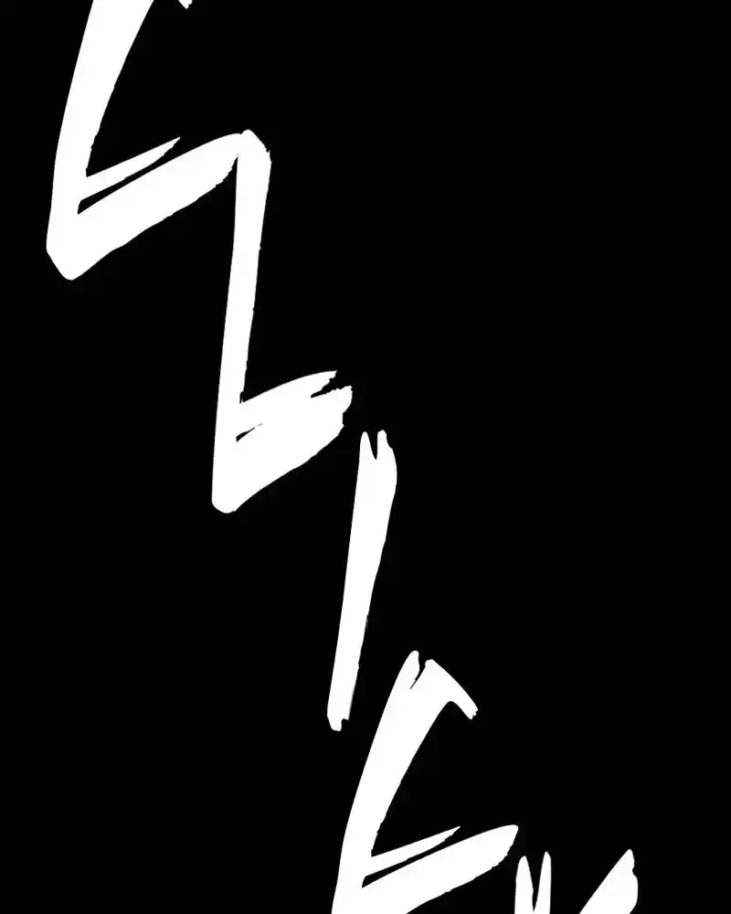 I’m The Grim Reaper Chapter 100