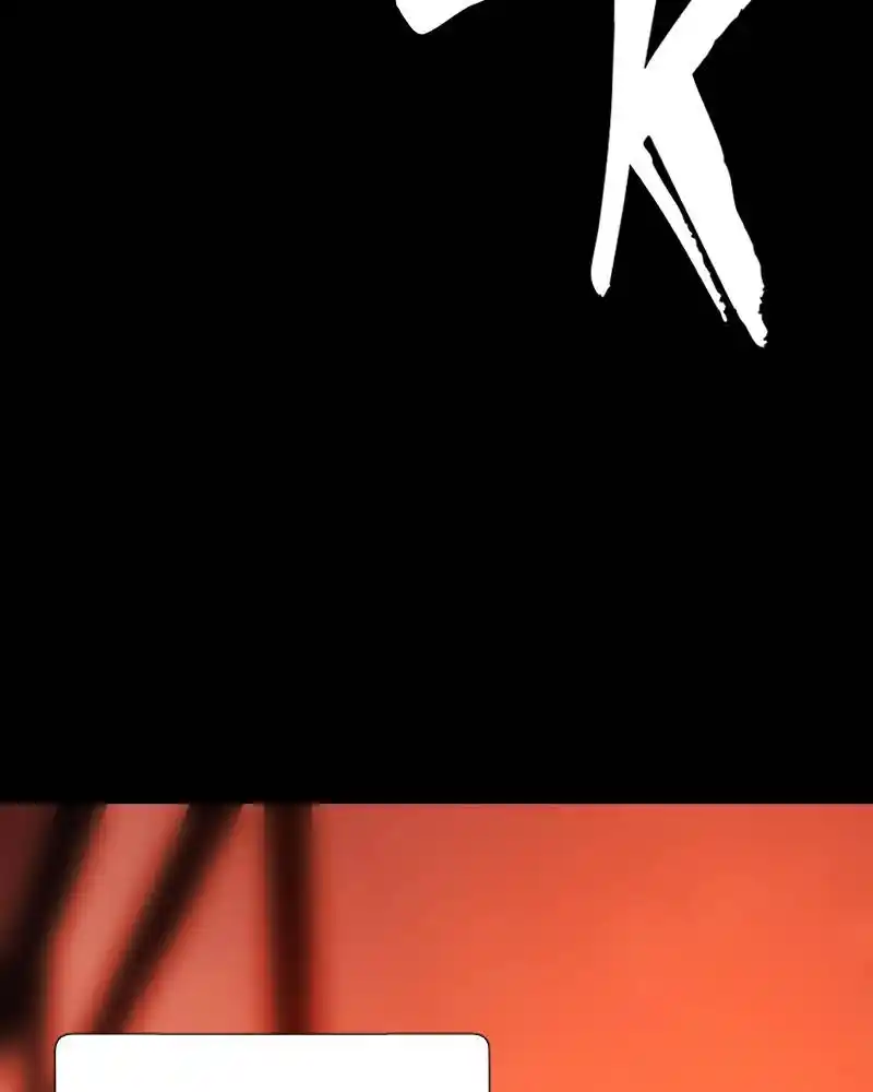 I’m The Grim Reaper Chapter 100