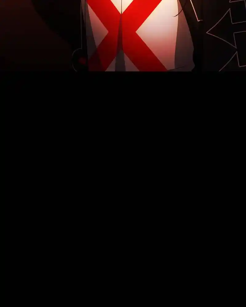 I’m The Grim Reaper Chapter 100