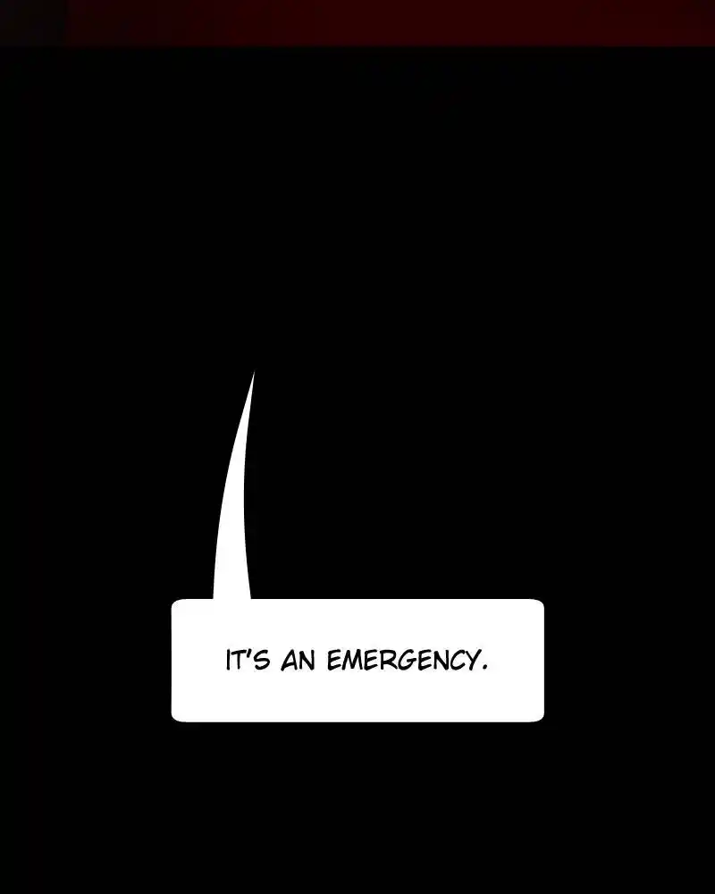 I’m The Grim Reaper Chapter 100