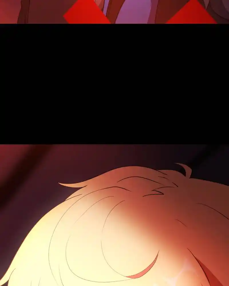 I’m The Grim Reaper Chapter 101