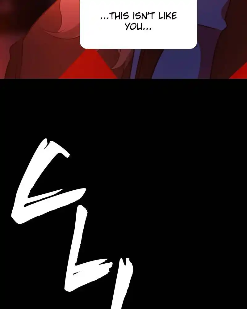 I’m The Grim Reaper Chapter 101