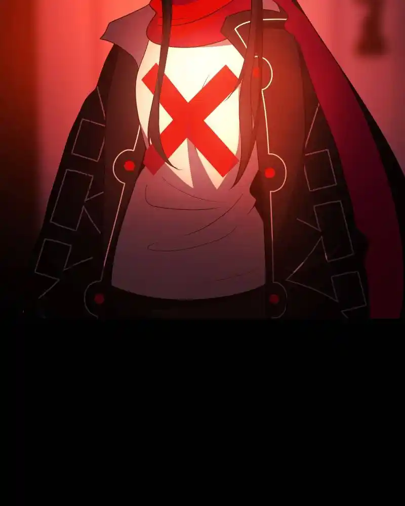 I’m The Grim Reaper Chapter 101