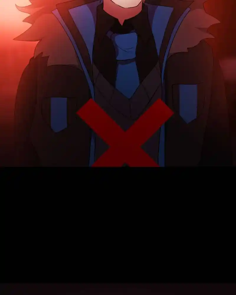 I’m The Grim Reaper Chapter 101