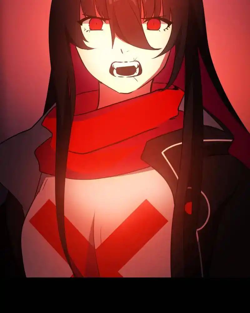 I’m The Grim Reaper Chapter 101