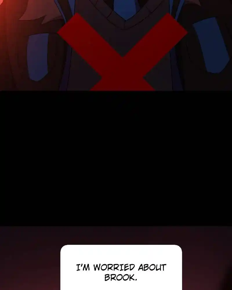 I’m The Grim Reaper Chapter 101