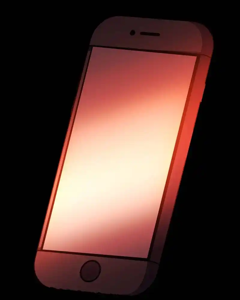 I’m The Grim Reaper Chapter 101