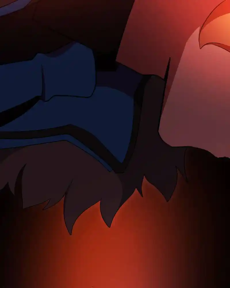 I’m The Grim Reaper Chapter 101