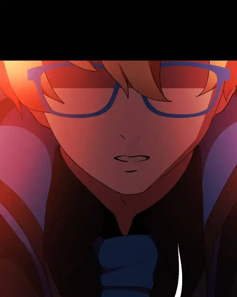 I’m The Grim Reaper Chapter 101