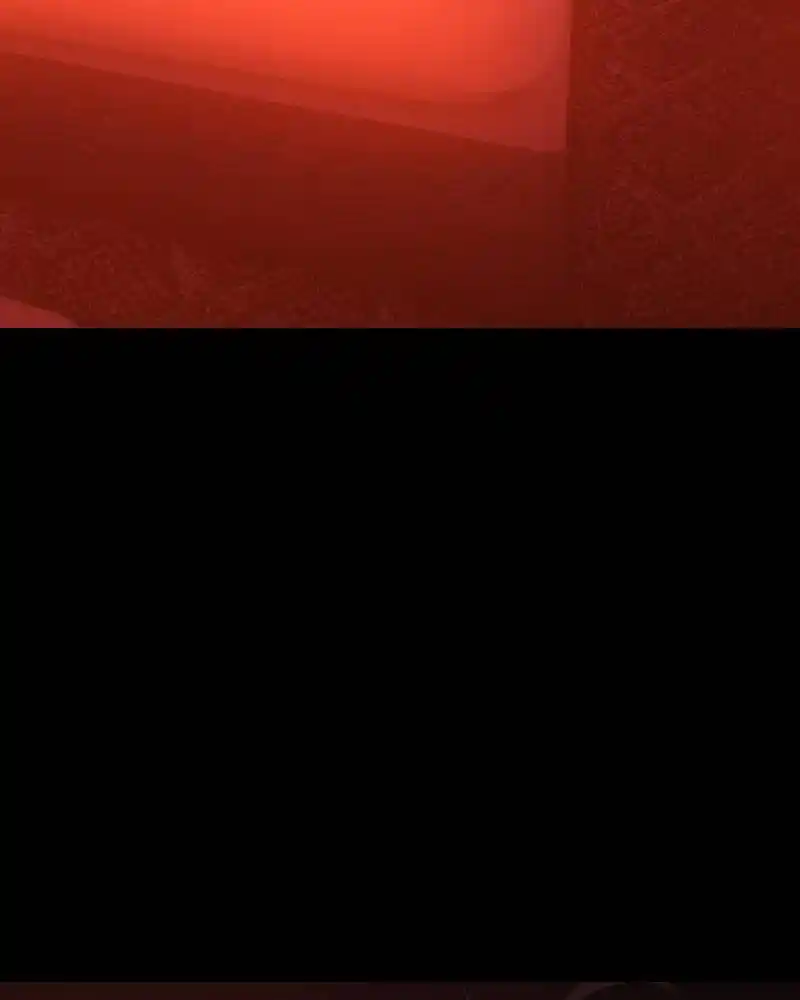 I’m The Grim Reaper Chapter 101