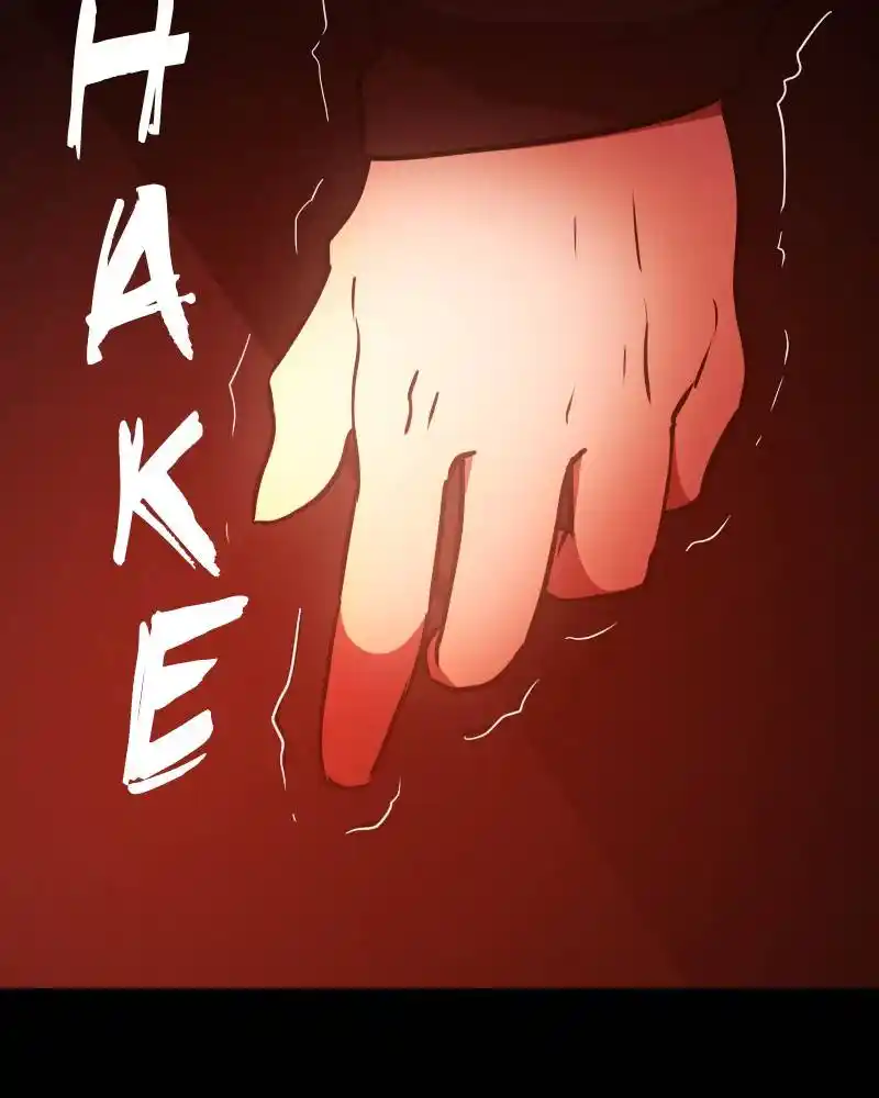 I’m The Grim Reaper Chapter 101