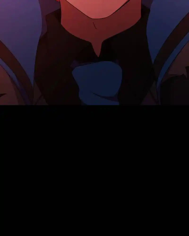 I’m The Grim Reaper Chapter 101