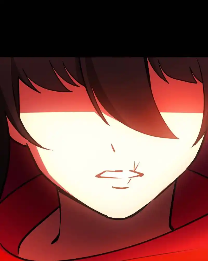 I’m The Grim Reaper Chapter 101