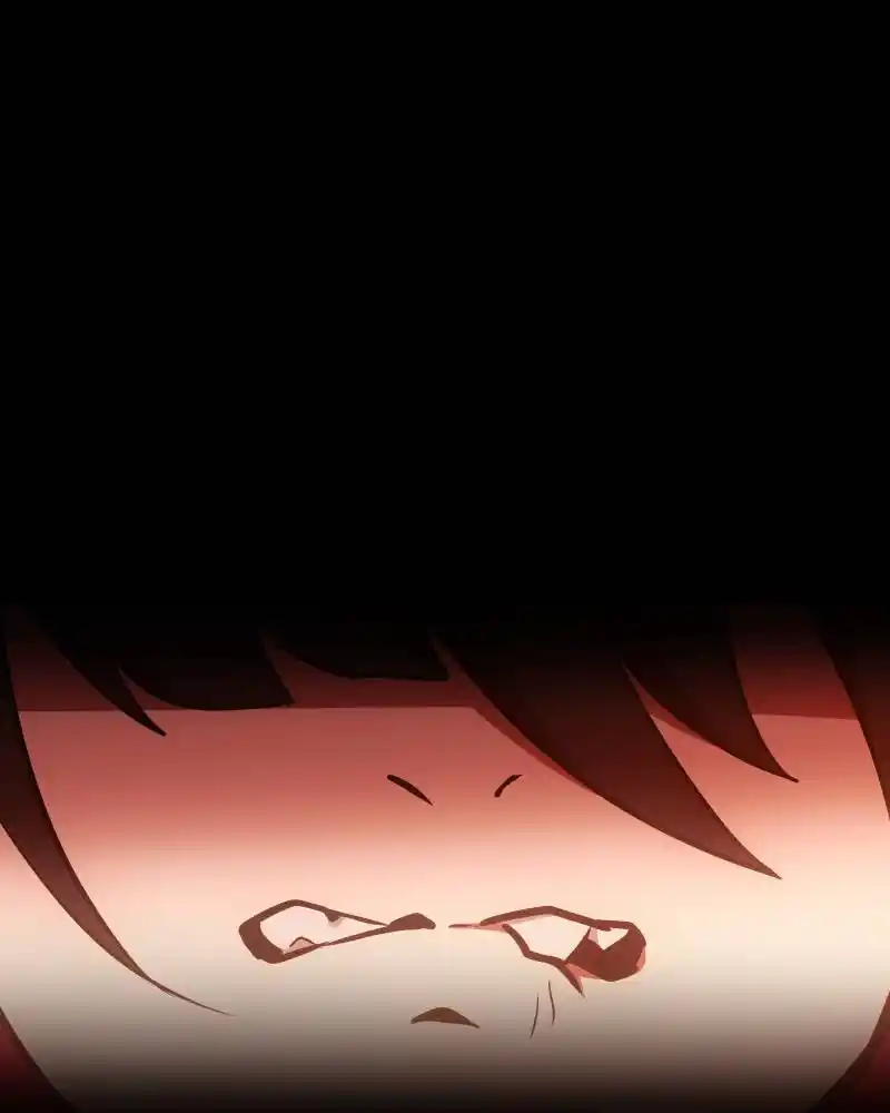 I’m The Grim Reaper Chapter 101