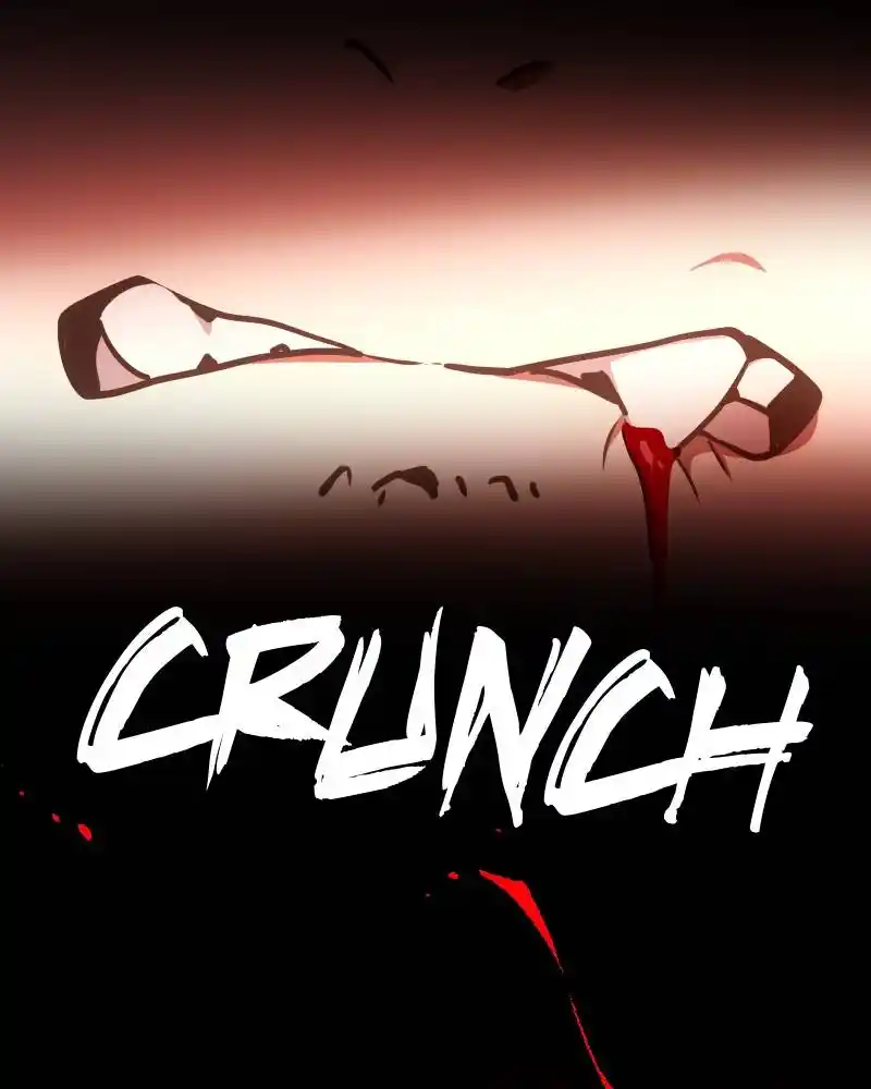 I’m The Grim Reaper Chapter 101