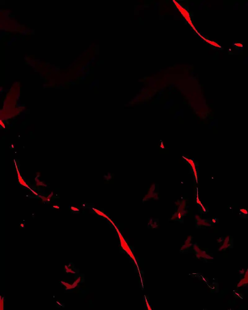 I’m The Grim Reaper Chapter 101