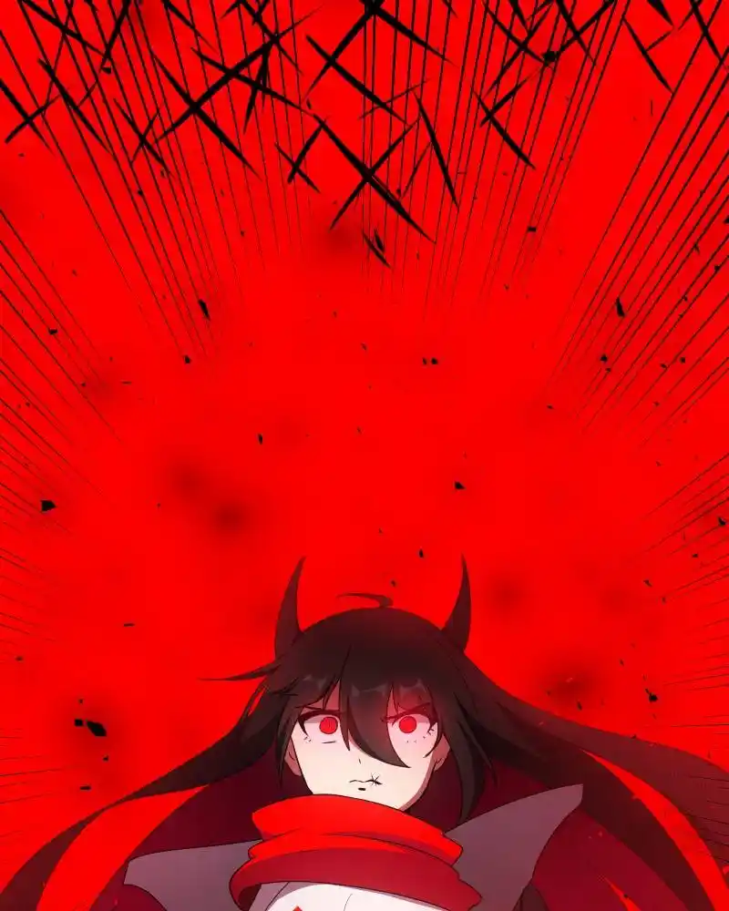 I’m The Grim Reaper Chapter 101