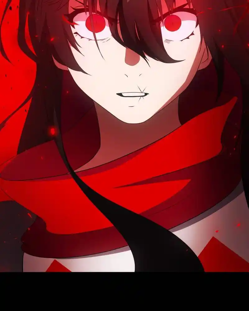 I’m The Grim Reaper Chapter 101