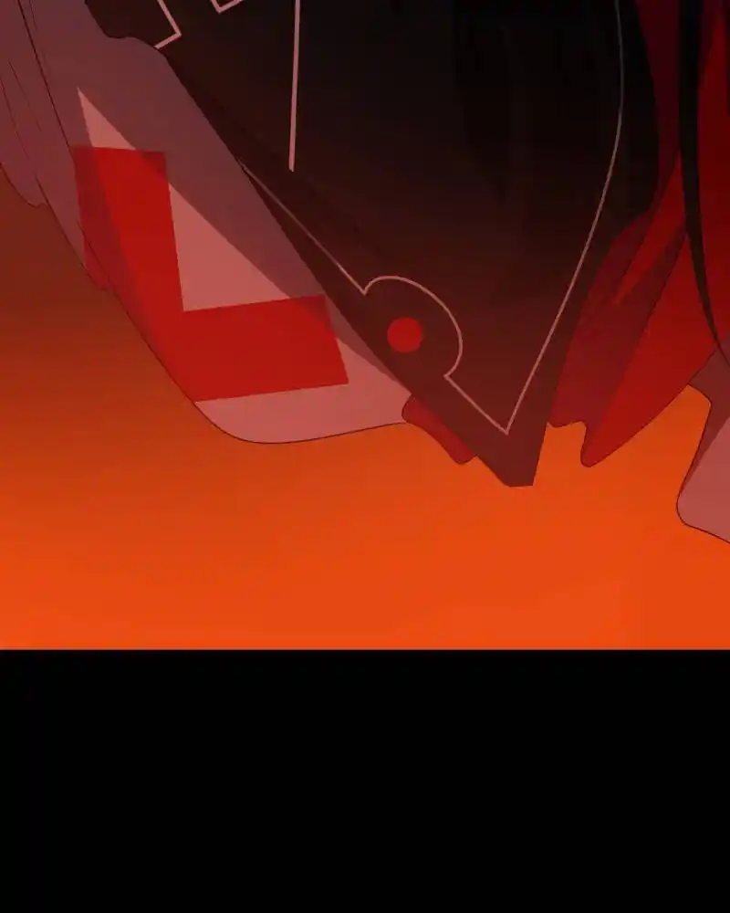 I’m The Grim Reaper Chapter 101