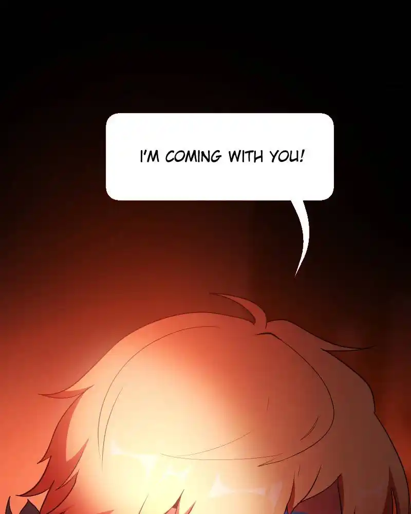 I’m The Grim Reaper Chapter 101