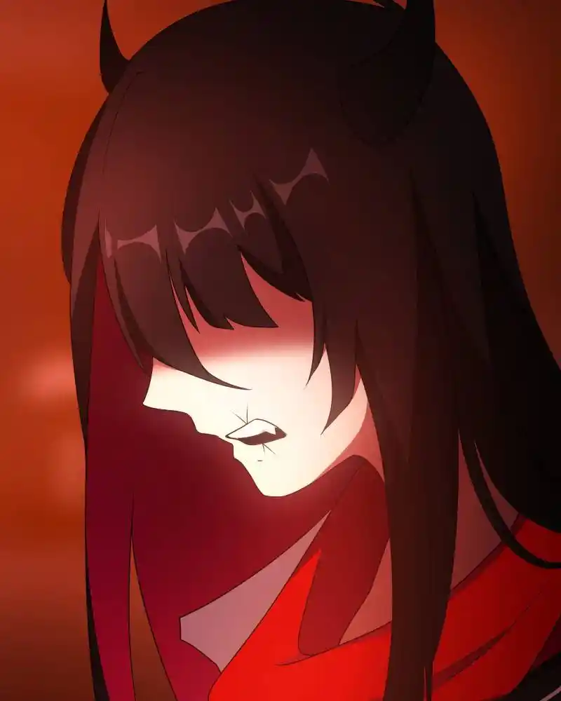 I’m The Grim Reaper Chapter 101