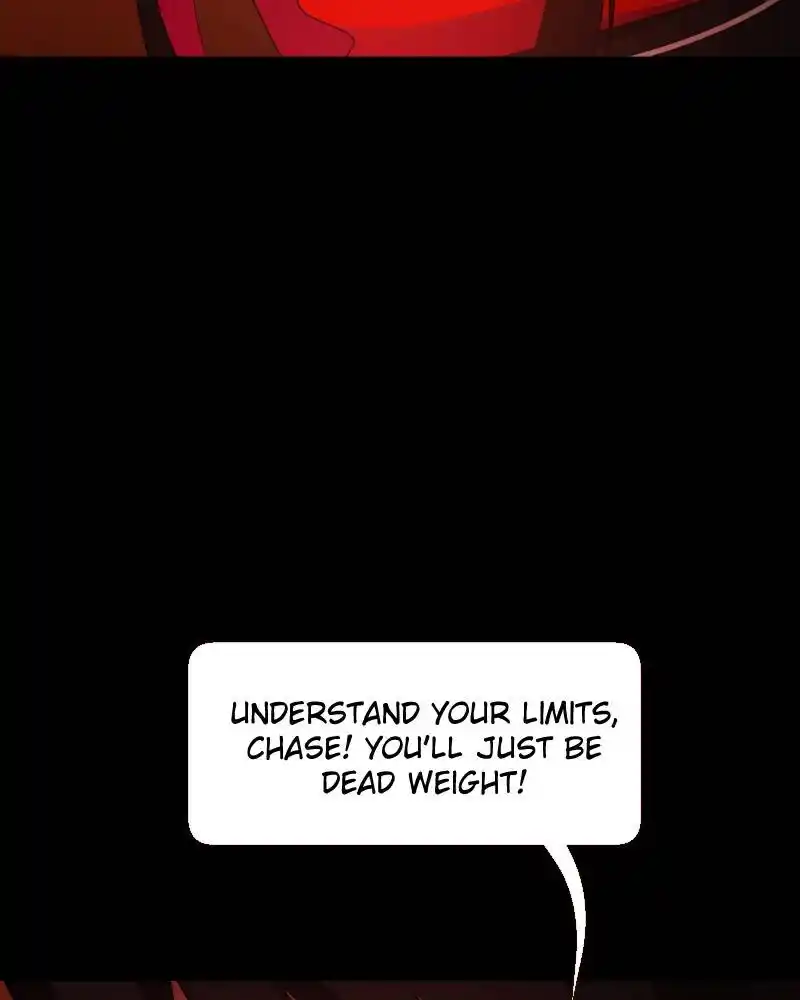 I’m The Grim Reaper Chapter 101