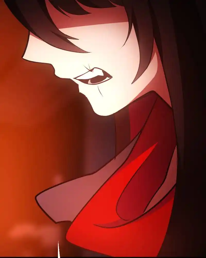 I’m The Grim Reaper Chapter 101