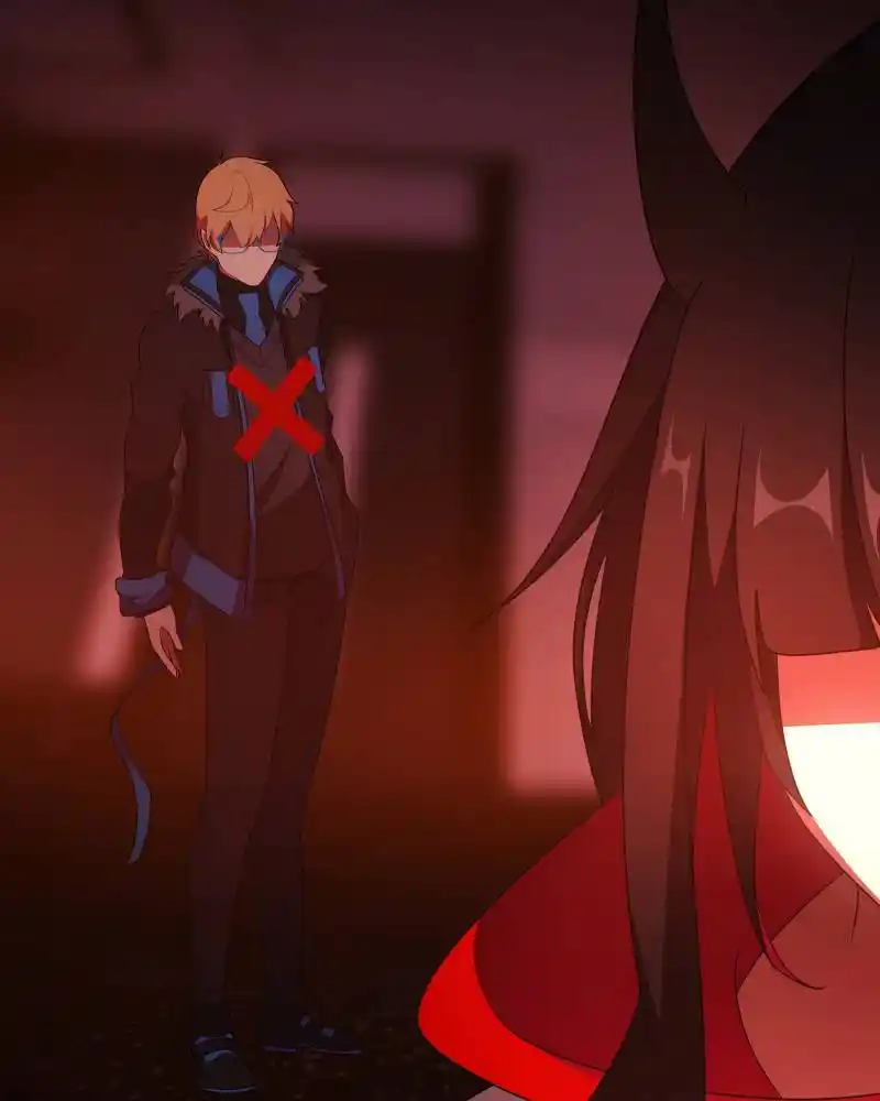 I’m The Grim Reaper Chapter 101