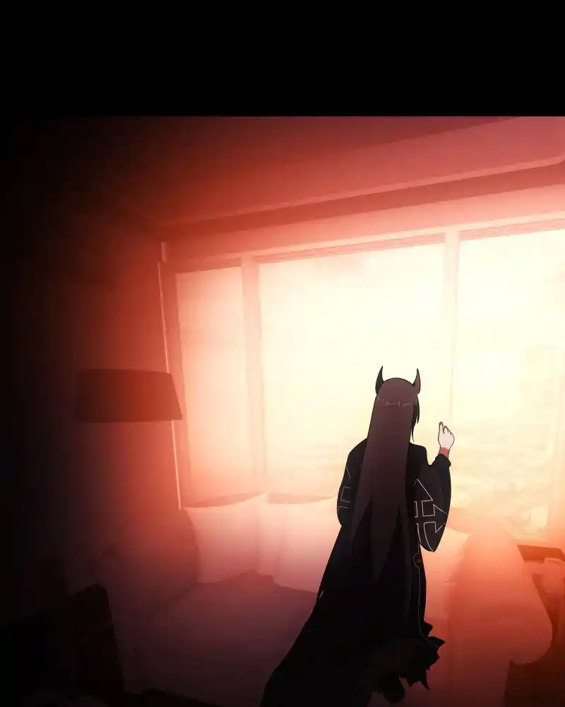 I’m The Grim Reaper Chapter 101