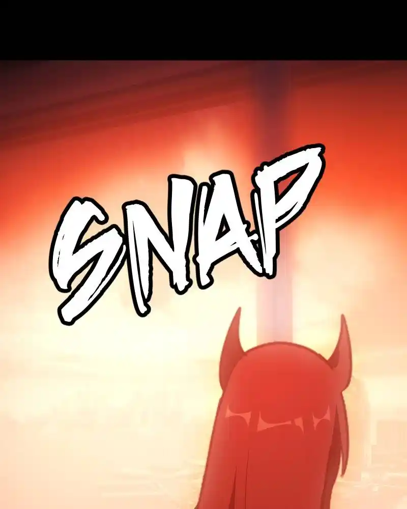 I’m The Grim Reaper Chapter 101