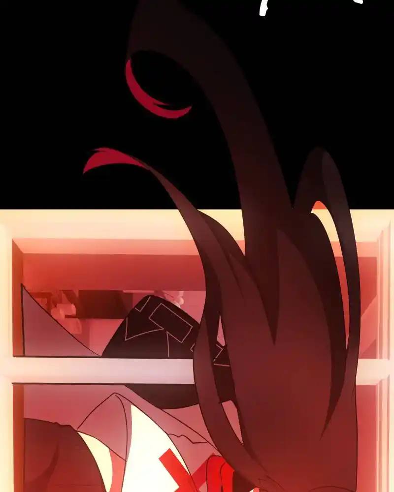 I’m The Grim Reaper Chapter 101