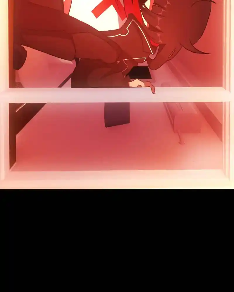 I’m The Grim Reaper Chapter 101