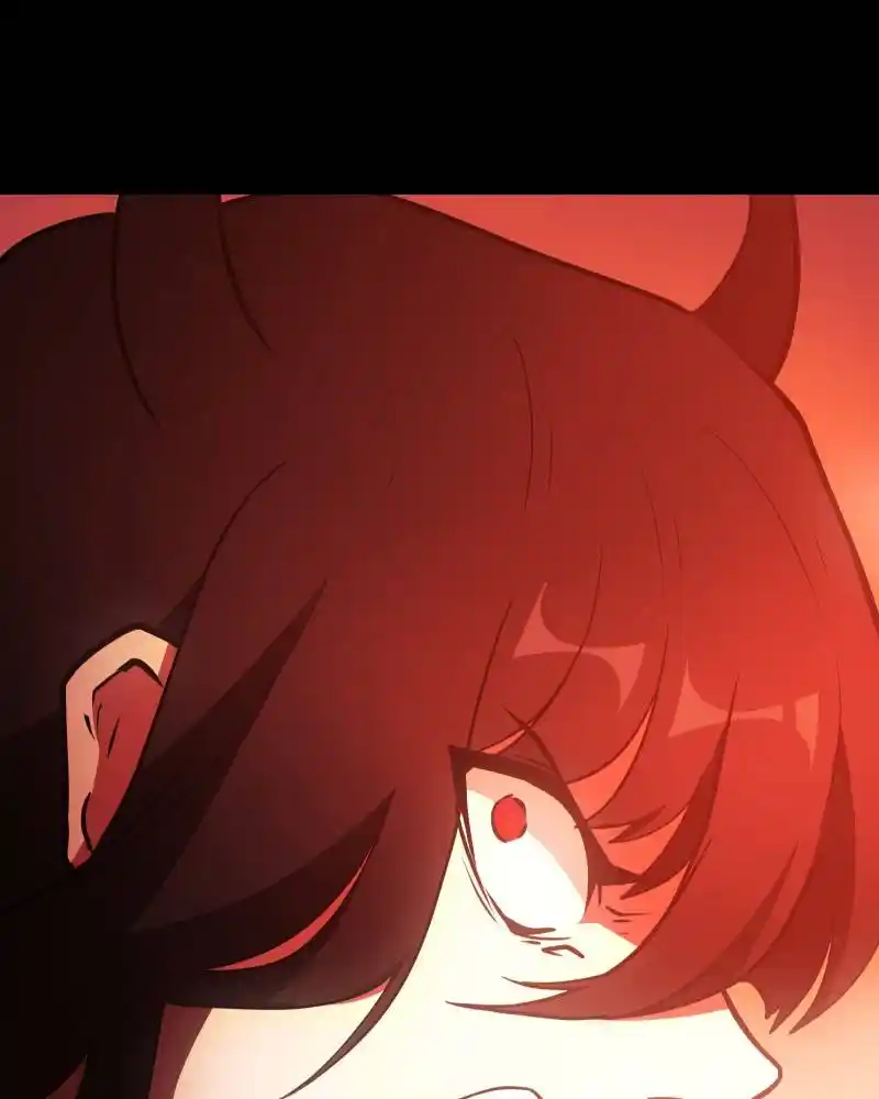 I’m The Grim Reaper Chapter 101