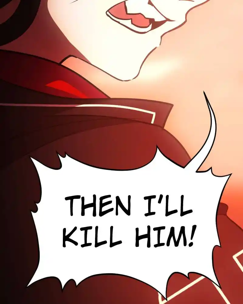 I’m The Grim Reaper Chapter 101