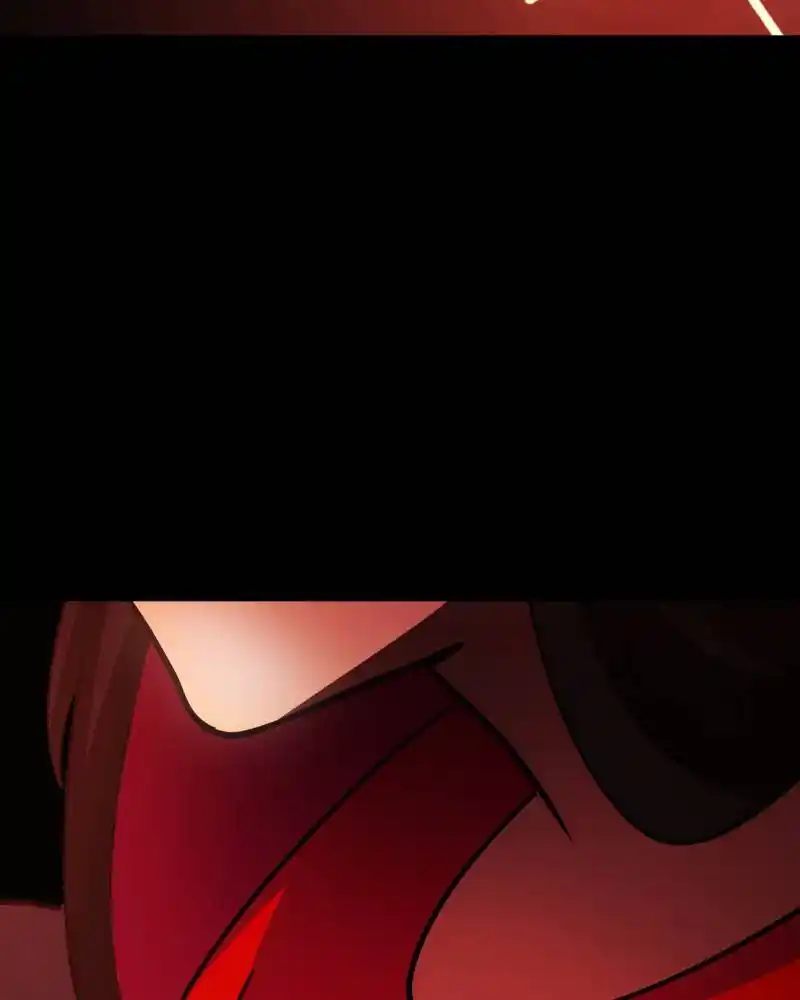 I’m The Grim Reaper Chapter 101