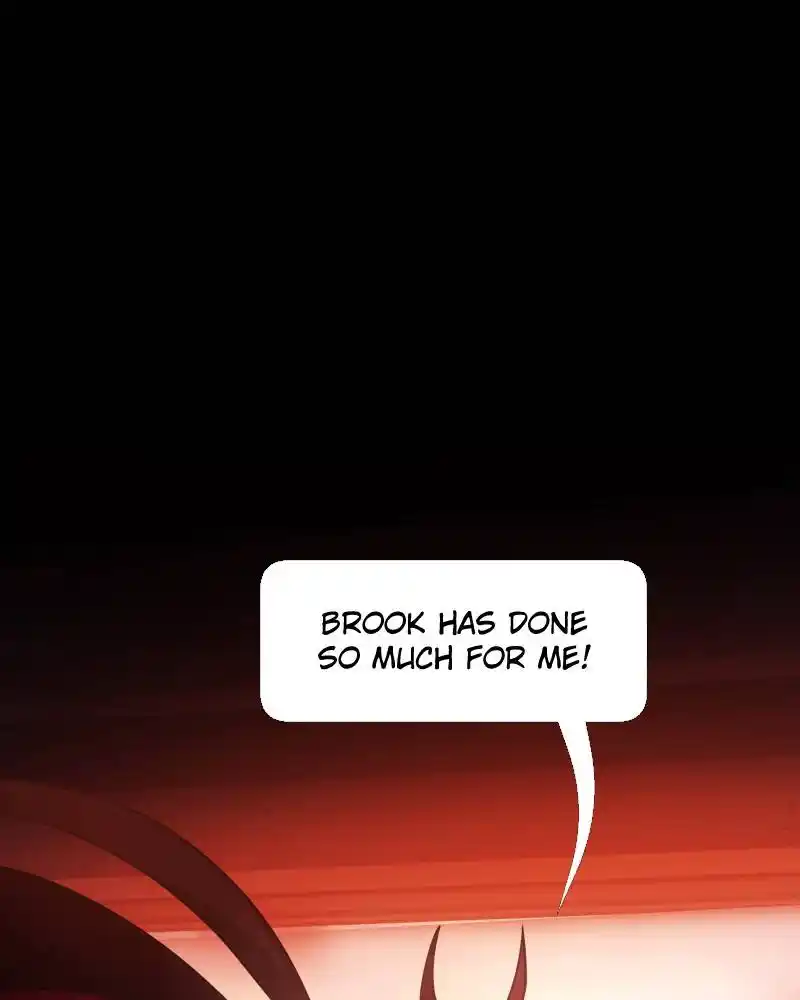 I’m The Grim Reaper Chapter 101