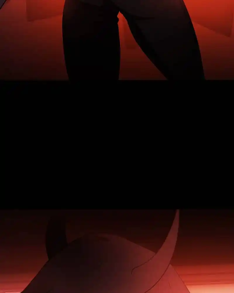 I’m The Grim Reaper Chapter 101