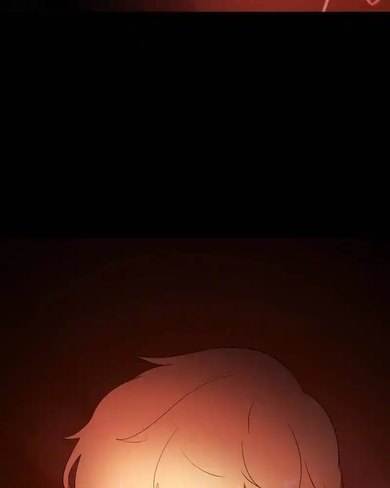 I’m The Grim Reaper Chapter 101