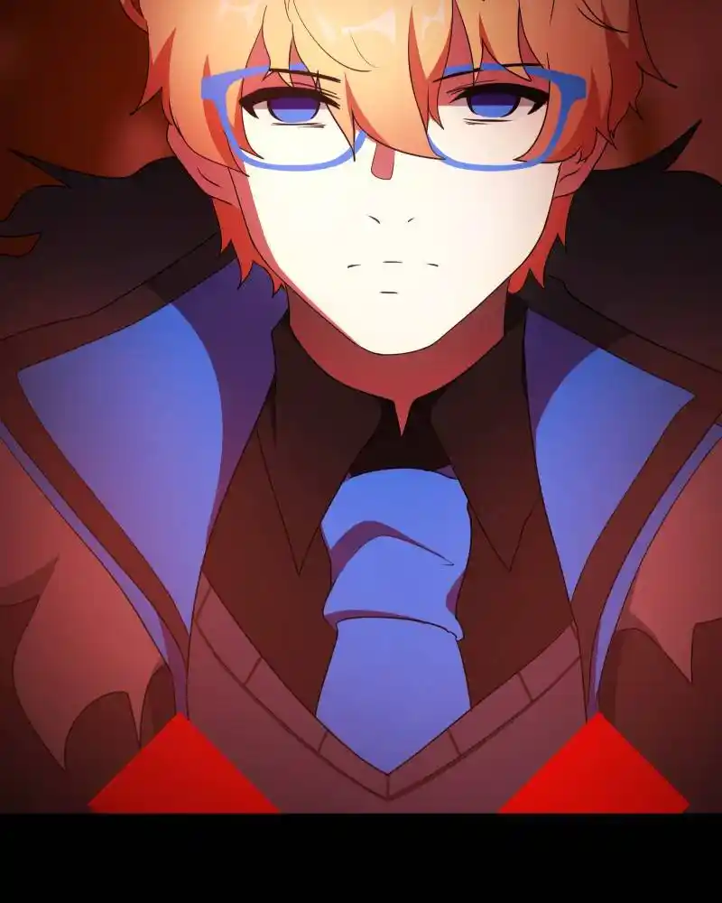 I’m The Grim Reaper Chapter 101