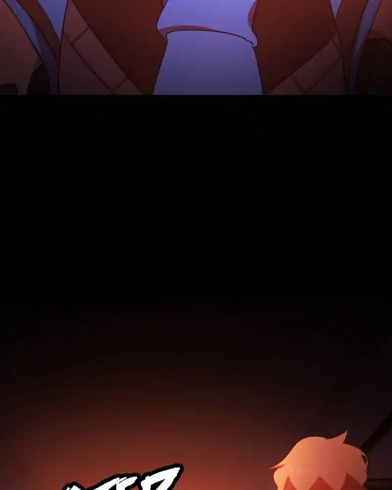 I’m The Grim Reaper Chapter 101