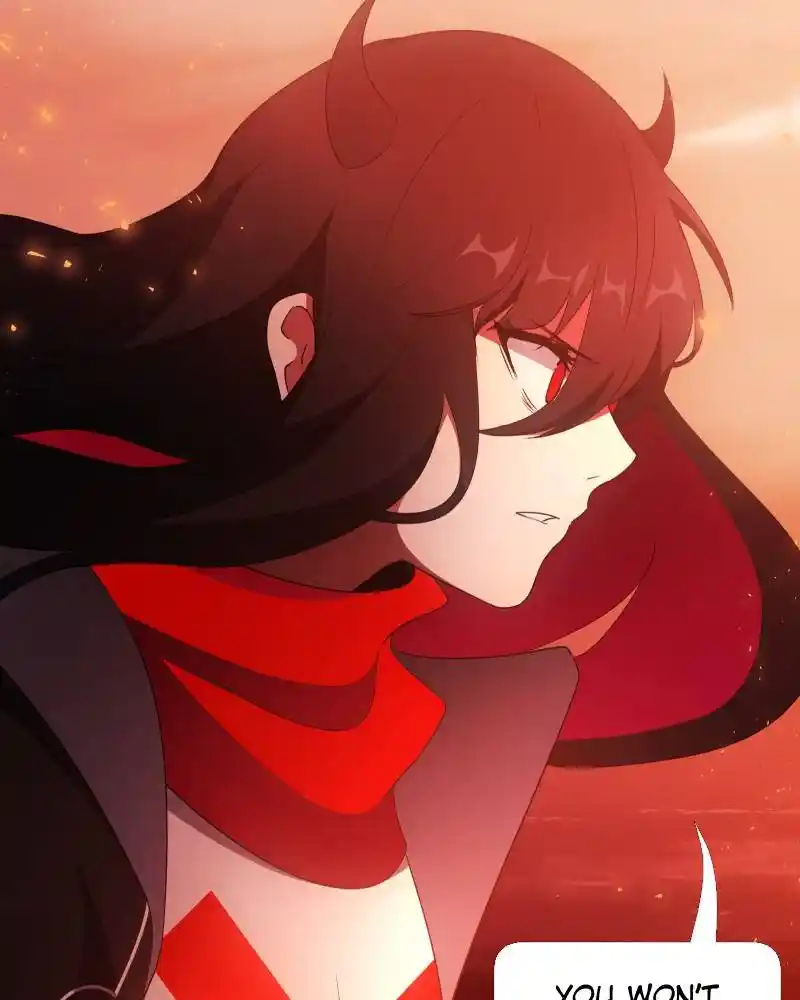 I’m The Grim Reaper Chapter 101