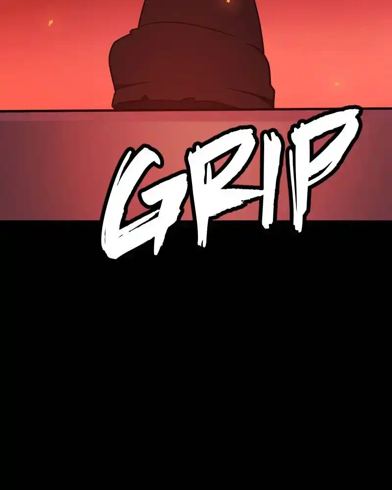 I’m The Grim Reaper Chapter 101