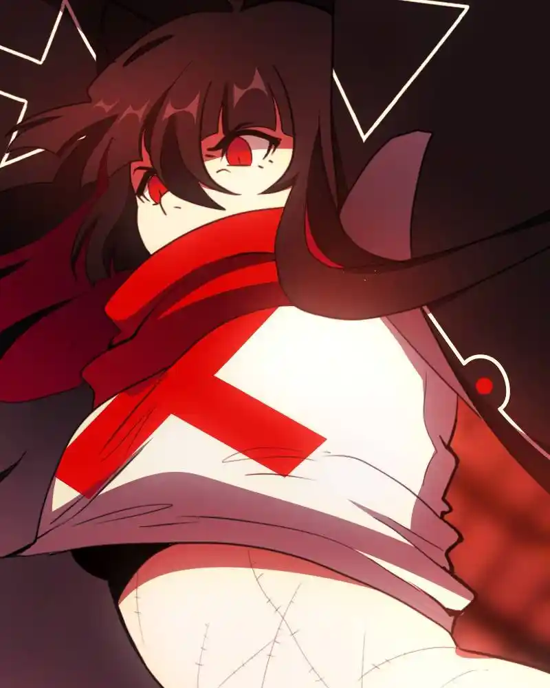 I’m The Grim Reaper Chapter 101