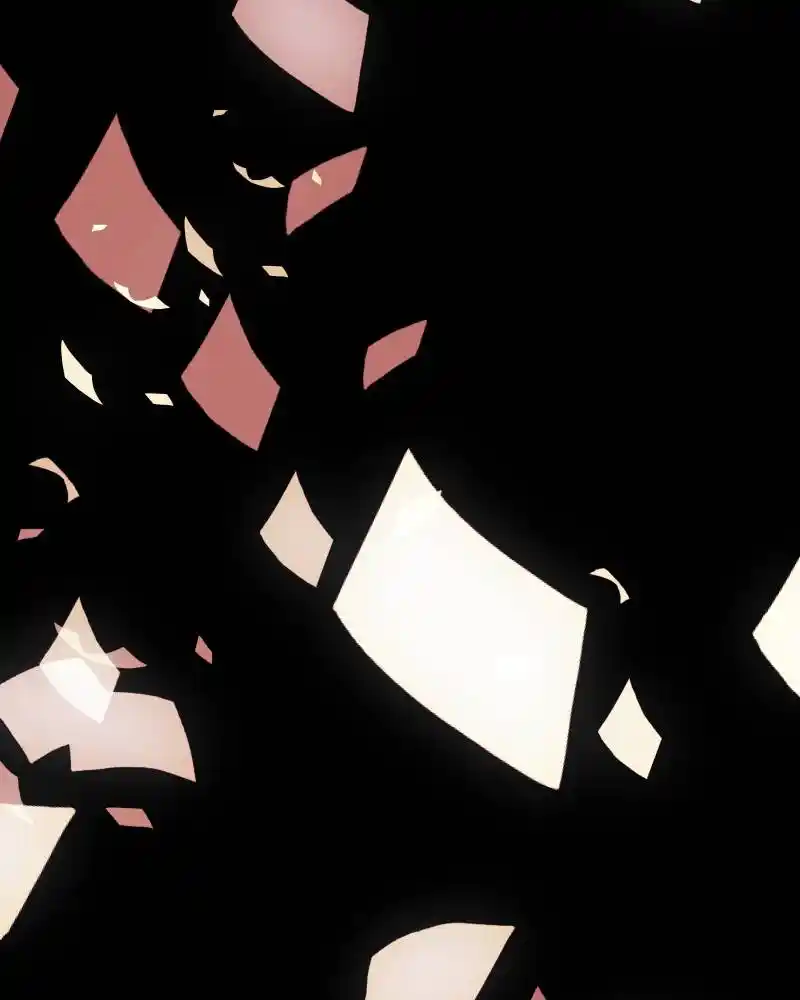 I’m The Grim Reaper Chapter 101